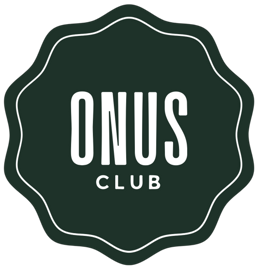 OnUsClub