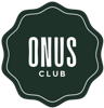 OnUsClub